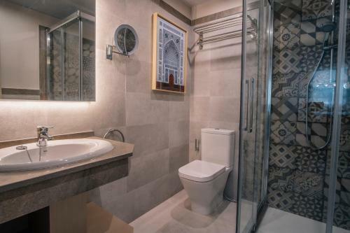 Apartamentos Tur�sticos La Ba�lla