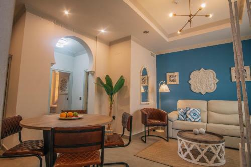Apartamentos Tur�sticos La Ba�lla