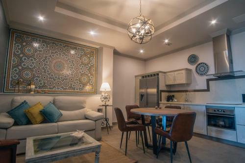 Apartamentos Tur�sticos La Ba�lla