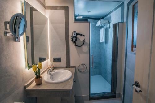 Apartamentos Tur�sticos La Ba�lla