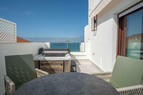 Apartamentos Tur�sticos La Ba�lla