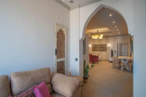 Apartamentos Tur�sticos La Ba�lla