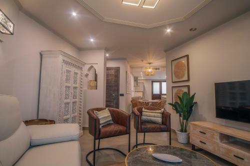 Apartamentos Tur�sticos La Ba�lla