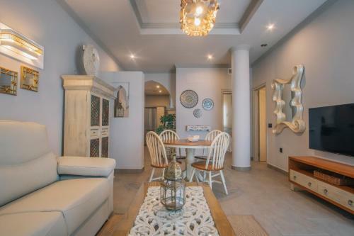 Apartamentos Tur�sticos La Ba�lla