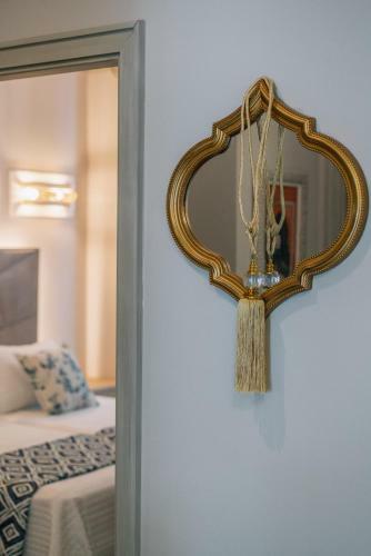 Apartamentos Tur�sticos La Ba�lla
