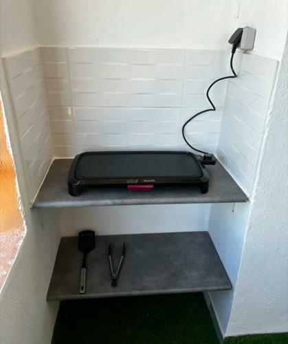 Apartemento Fenix