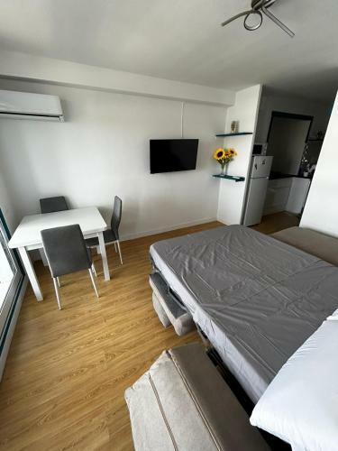 Apartemento Fenix