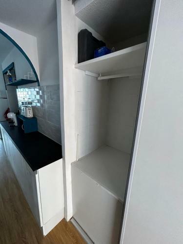Apartemento Fenix