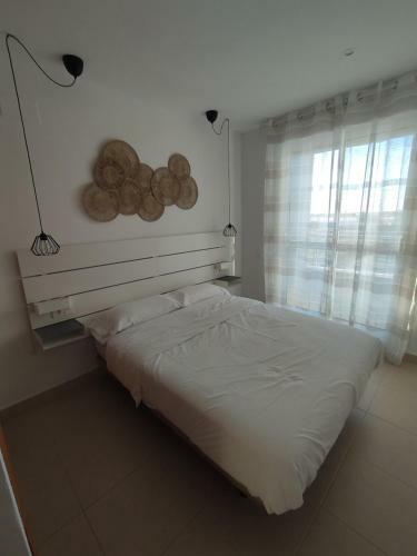 Apartamento Oasis Roma