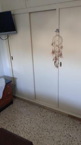 Apartamento Lucia