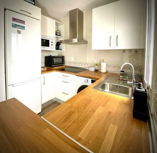 Mychoice Liana By Bossh! Apartments