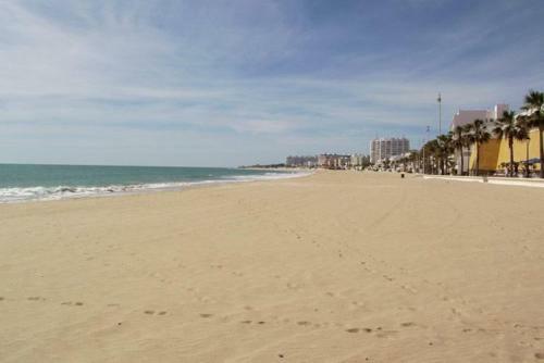 Mychoice Liana By Bossh! Apartments