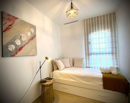 Mychoice Terraces By Bossh! Apartments