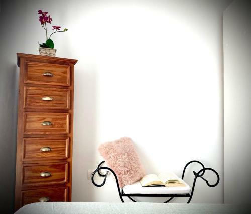 Mychoice Aitana By Bossh! Apartments