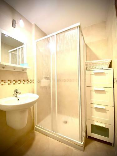 Mychoice Aitana By Bossh! Apartments