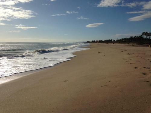 Suitur Apartamento Roc Sant Gaiet� II