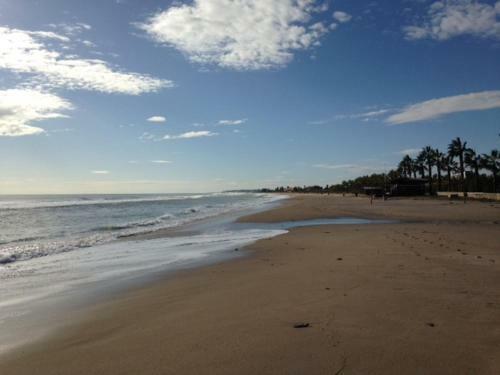 Suitur Apartamento Roc Sant Gaiet� II