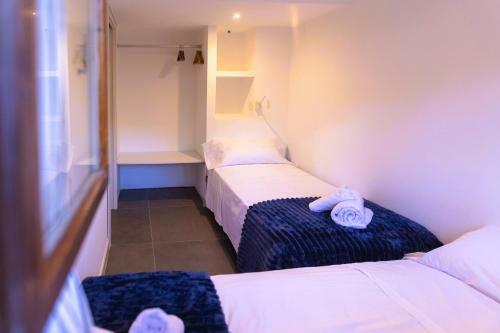 Suitur Apartamento Roc Sant Gaiet� II
