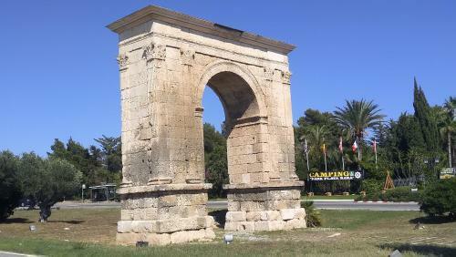 Suitur Apartamento Roc Sant Gaiet� II