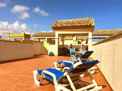 Casa Roda By Sunshineclub
