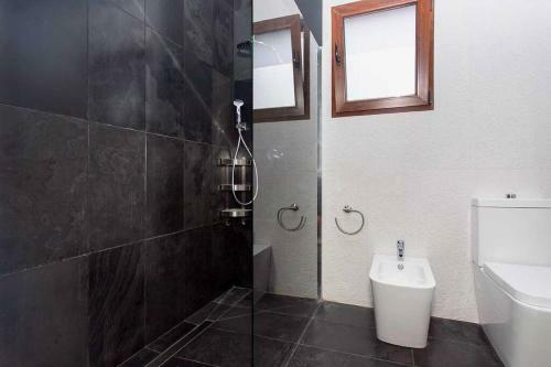 Ch Villa Euphoria La Marquesa (ciudad Quesada)