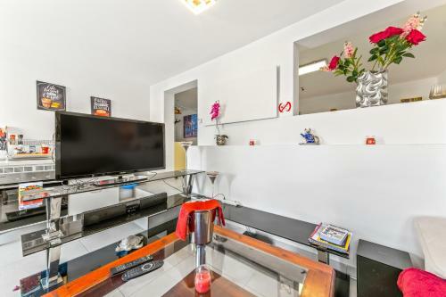 Apartamento Dream Quesada