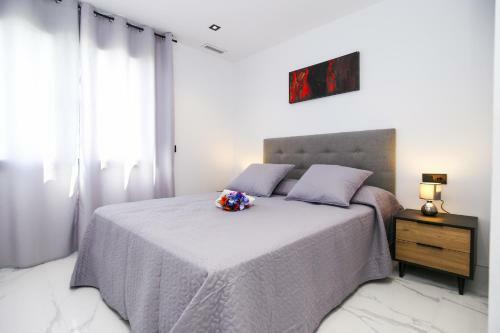 Villa Roc Planetcostadorada