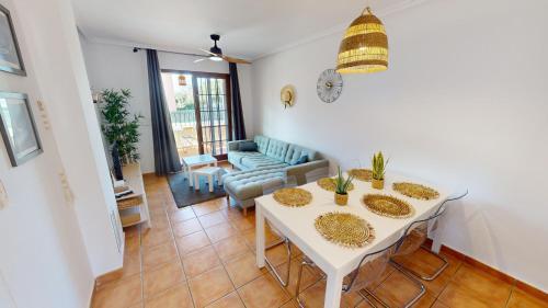 Apartamento Holidoo "roda Village"