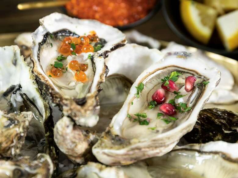 Hotel Mercure Granville Le Grand Large