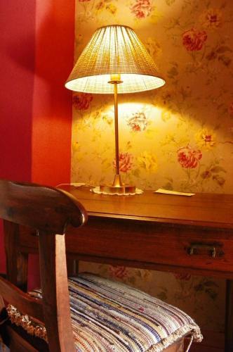 Agroturismo Agriturismo Oro Di Berta