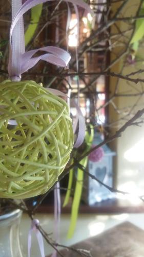 Agroturismo Agriturismo Oro Di Berta