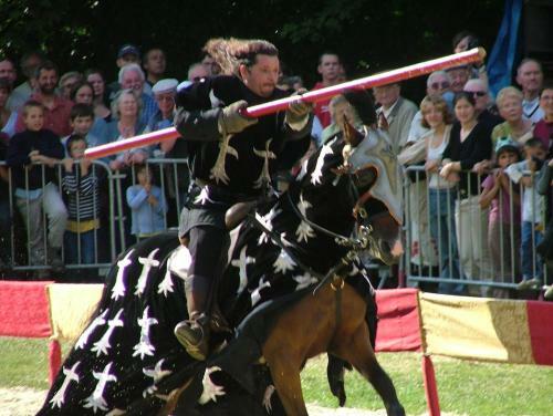 Bed & Breakfast Numero Cinq