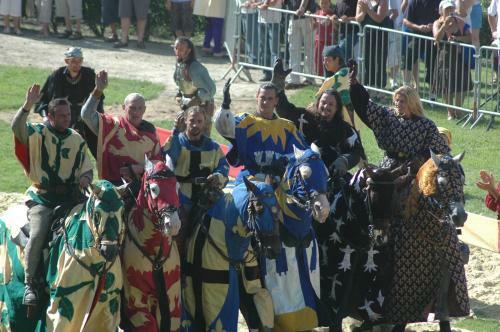 Bed & Breakfast Numero Cinq