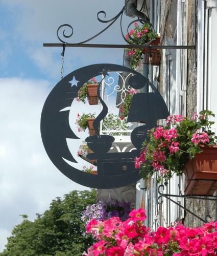 Bed & Breakfast Numero Cinq