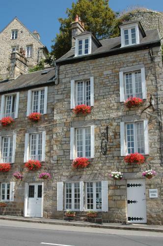 Bed & Breakfast Numero Cinq