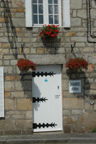 Bed & Breakfast Numero Cinq