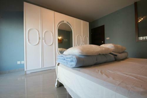 Apartamento Towarowa Erapartments