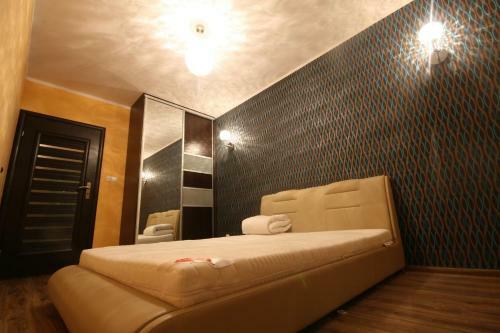 Apartamento Towarowa Erapartments