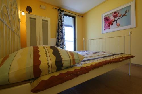 Apartamento Towarowa Erapartments