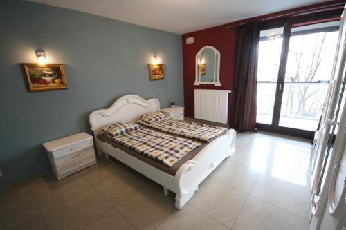Apartamento Towarowa Erapartments