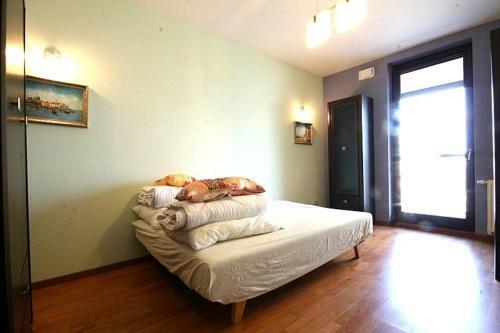 Apartamento Towarowa Erapartments