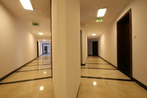 Apartamento Towarowa Erapartments