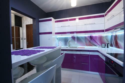 Apartamento Towarowa Erapartments