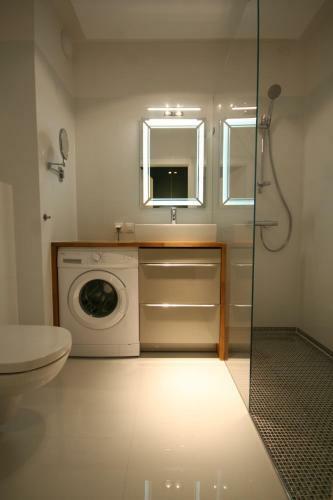 Apartamento Towarowa Erapartments