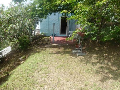 Bed & Breakfast Inn La Galleria