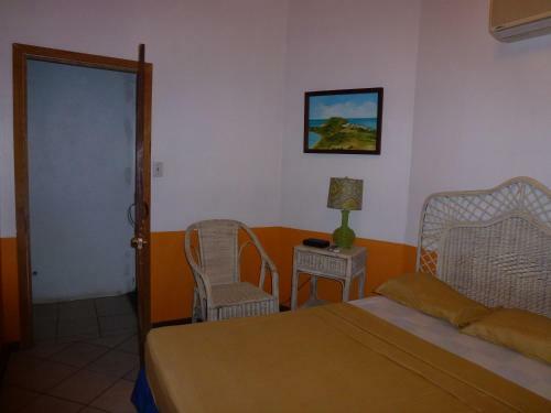 Bed & Breakfast Inn La Galleria