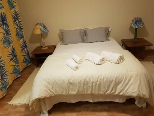 Ocean View Hostel
