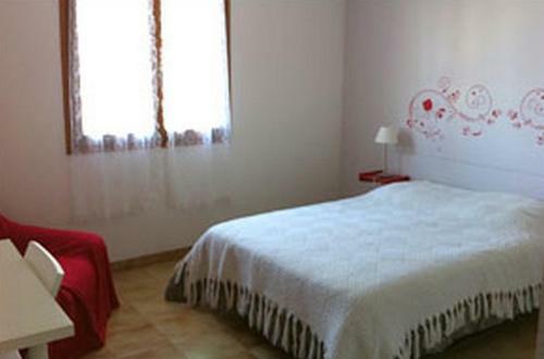 Village Vacances Les Hauts De Lastours