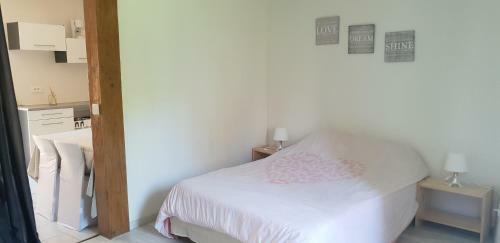 Village Vacances Les Hauts De Lastours