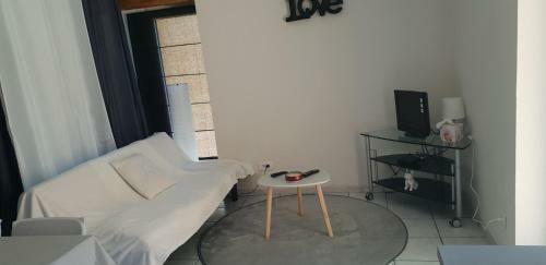 Village Vacances Les Hauts De Lastours